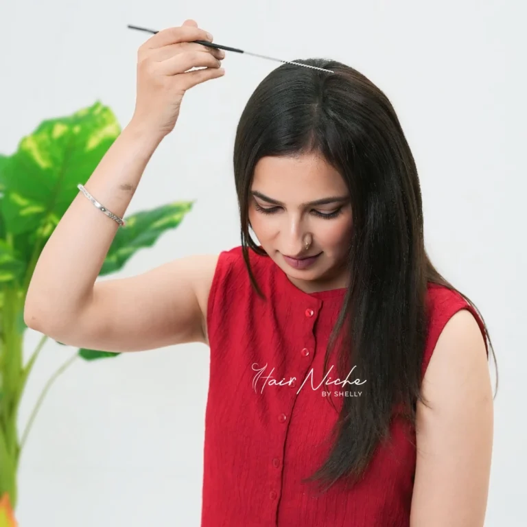 Broad Cover up Patch