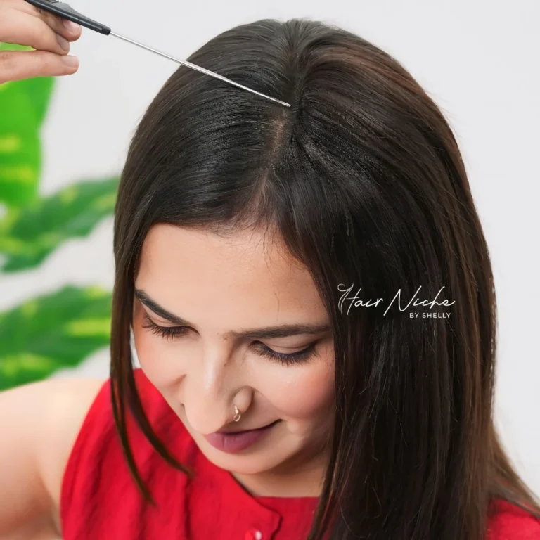 Broad Cover up Patch