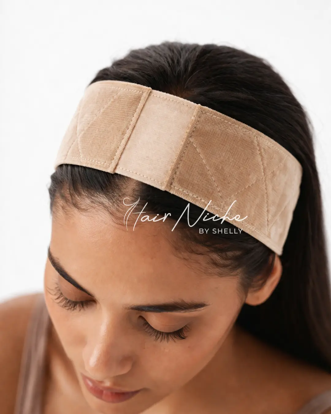 Wig Gripper