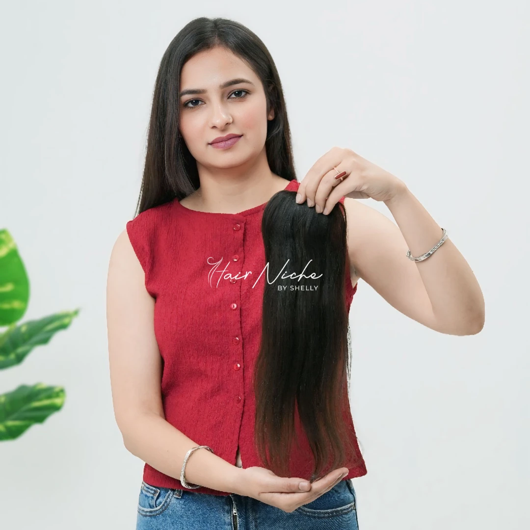 Broad Cover up Patch