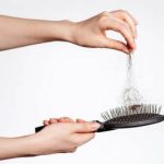 Top 8 Reasons for Hair Fall & How to Stop Hair Fall Immediately