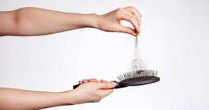 Read more about the article Top 8 Reasons for Hair Fall & How to Stop Hair Fall Immediately