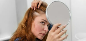 Read more about the article Top 8 Reasons for Hair Fall & How to Stop Hair Fall Immediately