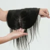 Premium Full Head Topper