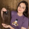 Scalp Line Topper