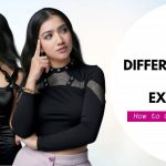 Different Types Of Hair Extensions & How To Choose The Best?