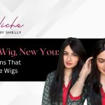 Full Wig, New You: Discover Full Head Hair Wigs for Ladies That Look Incredibly Real