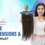 What Are Hair Extensions & How Do They Work? A Complete Guide