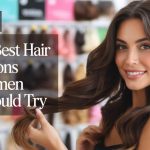 Top 10 Best Hair Extensions For Women You Should Try