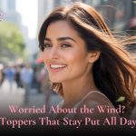 Monsoon Hair Care For Human Hair Extensions And Toppers – Hair Niche by Shelly