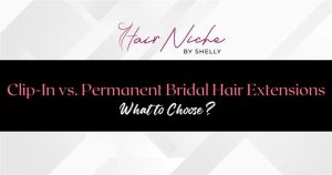 Read more about the article Hairstyles for Lehenga Based on Face Shape & Hair Type
