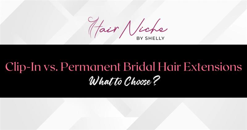 You are currently viewing Hairstyles for Lehenga Based on Face Shape & Hair Type