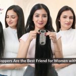 Why Hair Toppers Are The Best Friend For Women With Hair Loss?