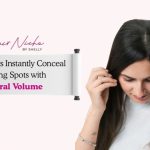 How Toppers Instantly Conceal Thinning Spots With Natural Volume?