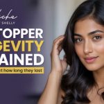 Hair Topper Longevity Explained: Factors That Affect How Long They Last