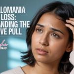 Trichotillomania and Hair Loss: Understanding the Compulsive Pull