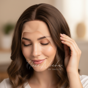 Choose a Gentle & Breathable Base