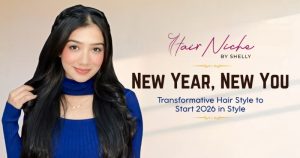 Read more about the article New Year, New You: Transformative Hair Styles to Start 2026 in Style