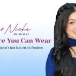 Confidence You Can Wear: Why the Right Wig Isn’t Just Fashion It’s Freedom