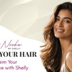 Revive Your Hair, Reclaim Your Confidence with Shelly