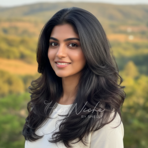 Long Low Layers for Soft Movement