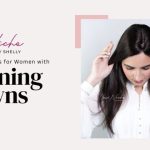 Best Hair Toppers for Women with Thinning Crowns – 2026 Guide